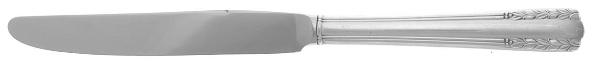 Chapel Bells (Sterling, 1939) New French Hollow Knife by Alvin-1