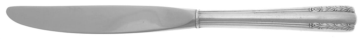 Chapel Bells (Sterling, 1939) Modern Hollow Knife by Alvin-1