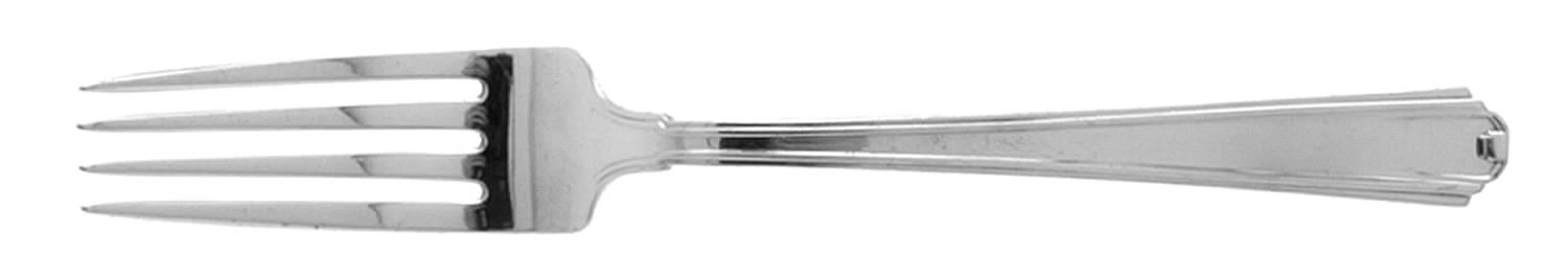 Dawn (Silverplate, 1929) Fork by Alvin-1