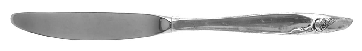 Eternal Rose (Sterling, 1963) Modern Hollow Knife by Alvin-1