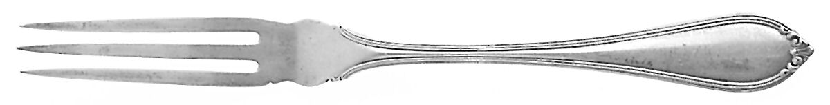 Evangeline (Sterling, 1907) Strawberry Fork by Alvin-1