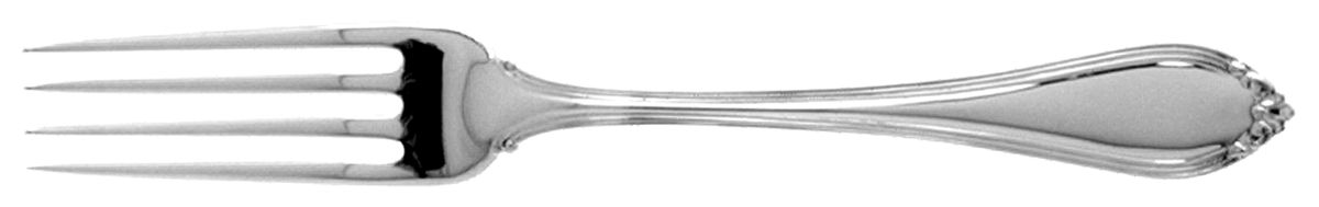 Evangeline (Sterling, 1907) Fork by Alvin-1