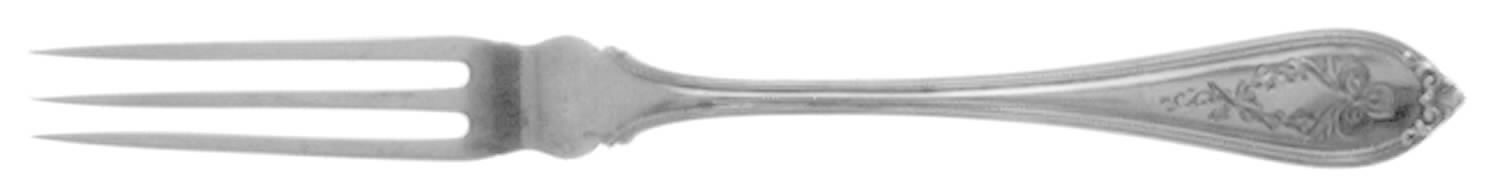 Evangeline No. 7 (Sterling, 1910) Strawberry Fork by Alvin-1