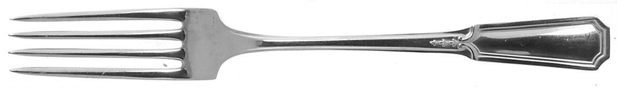 Florence Nightingale (Sterling, 1919) Fork by Alvin-1