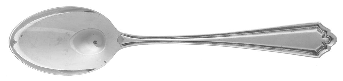 Hamilton (Sterling, 1910) Youth Spoon by Alvin-1