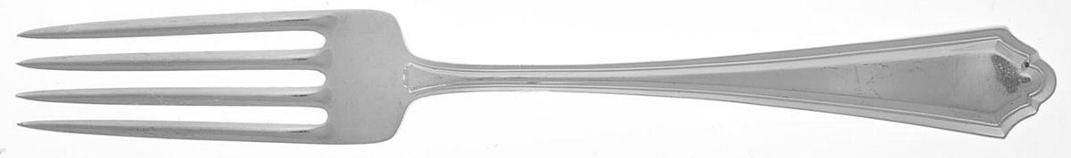 Hamilton (Sterling, 1910) Fork by Alvin-1