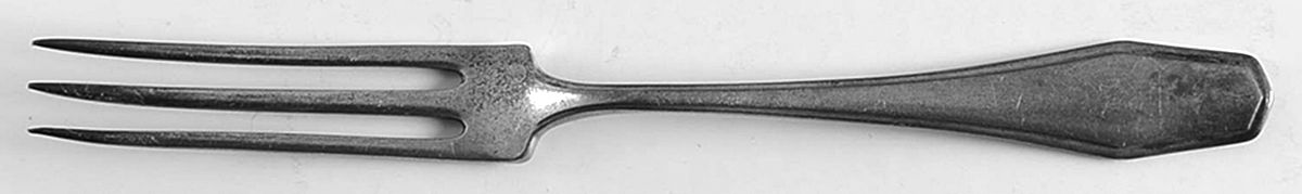 Hampton (Sterling, 1910-1912) Strawberry Fork by Alvin-1