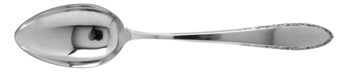 Lancaster (Silverplate, 1923) Tablespoon (Serving Spoon) by Alvin-1