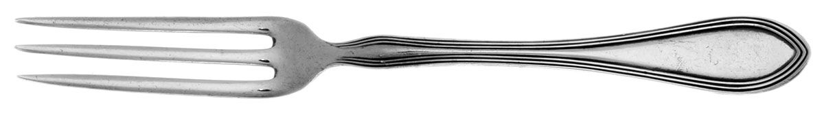 Lexington (Silverplate, 19o9) Strawberry Fork by Alvin-1