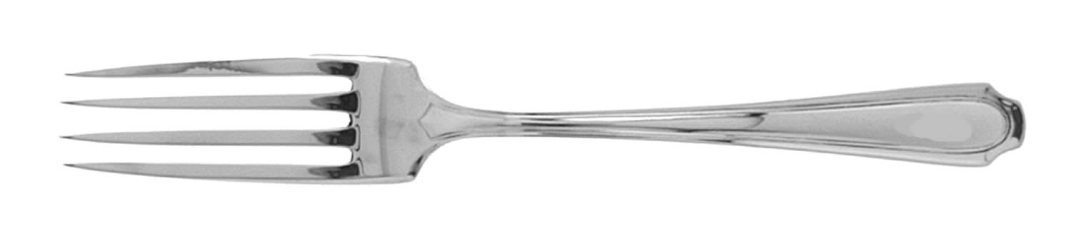 Lorna Doone (Sterling, 1925) Fork by Alvin-1