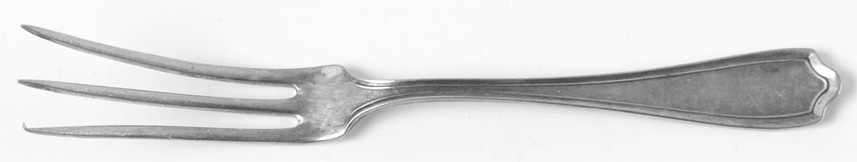 Maryland (Sterling, 1910) Lemon Fork by Alvin-1