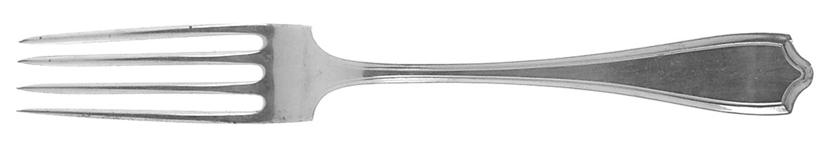 Maryland (Sterling, 1910) Fork by Alvin-1