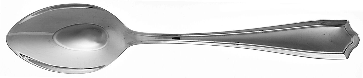 Maryland (Sterling, 1910) Teaspoon by Alvin-1
