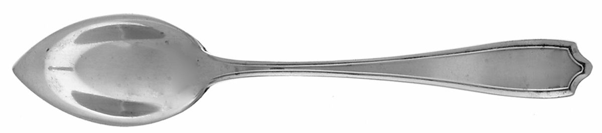 Maryland (Sterling, 1910) Orange Spoon by Alvin-1
