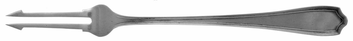 Maryland (Sterling, 1910) Olive Fork by Alvin-1