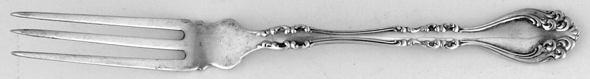 Marsailles (Sterling, 1890) Strawberry Fork by Alvin-1