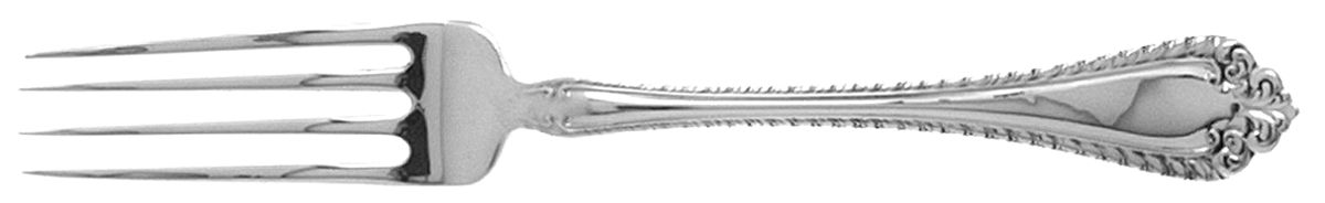 Melrose (Sterling, 1910) Fork by Alvin-1