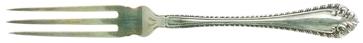 Melrose (Sterling, 1910) Strawberry Fork by Alvin-1