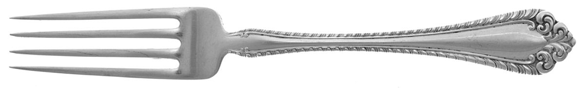 Melrose (Sterling, 1910) Fork by Alvin-1
