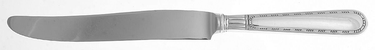 Miss America (Sterling, 1932) New French Hollow Knife by Alvin-1
