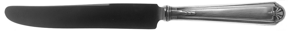 Modern Colonial (Sterling, 1928) New French Hollow Knife by Alvin-1