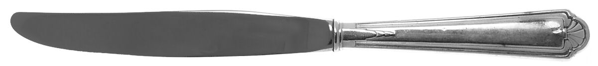 Modern Colonial (Sterling, 1928) Modern Hollow Knife by Alvin-1