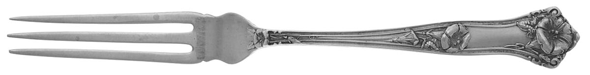 Morning Glory (Sterling, 1909) Strawberry Fork by Alvin-1