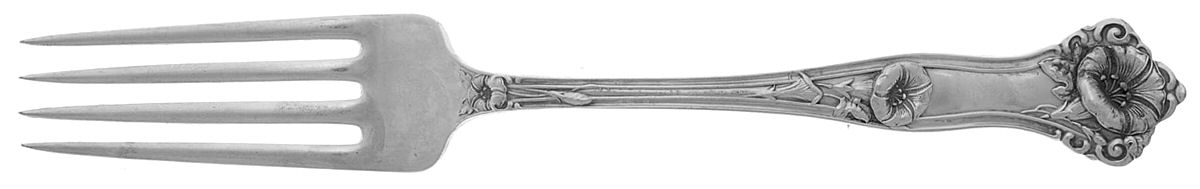 Morning Glory (Sterling, 1909) Fork by Alvin-1