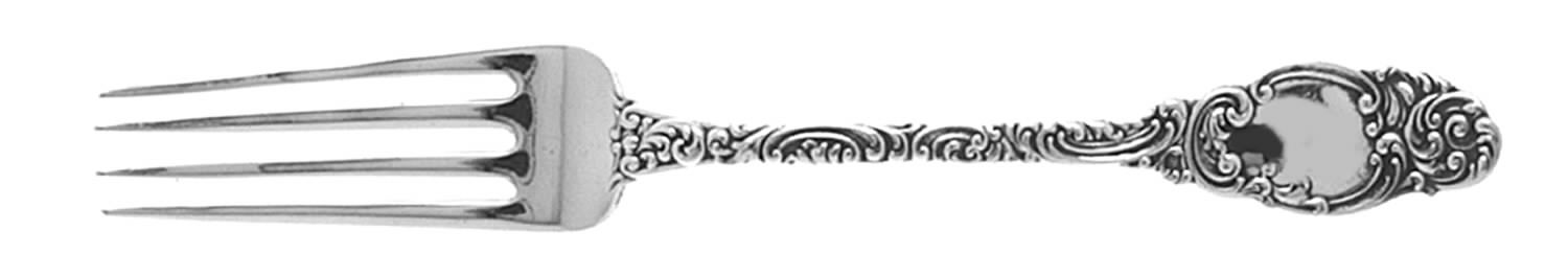 Monterey (Sterling, 1895) Fork by Alvin-1