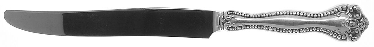 Raleigh (Sterling, 1900) New French Hollow Knife by Alvin-1