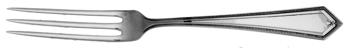 Richmond (Sterling, 1929) Strawberry Fork by Alvin-1