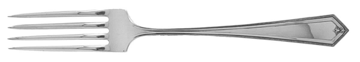 Richmond (Sterling, 1929) Fork by Alvin-1