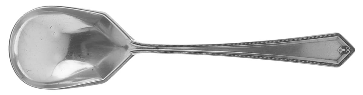 Richmond (Sterling, 1929) Sugar Spoon by Alvin-1