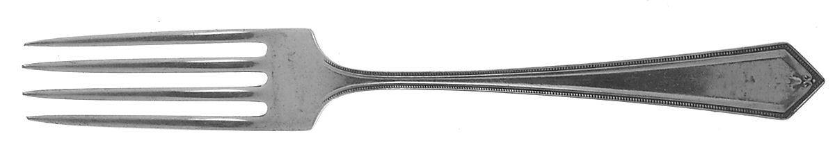 Richmond (Sterling, 1929) Fork by Alvin-1