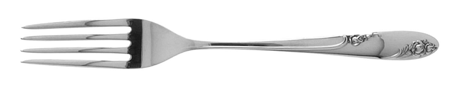Rosecrest (Sterling, 1955) Fork by Alvin-1