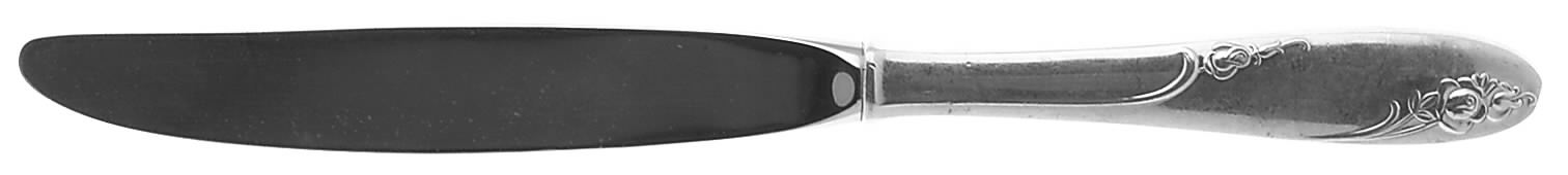 Rosecrest (Sterling, 1955) Modern Hollow Knife by Alvin-1