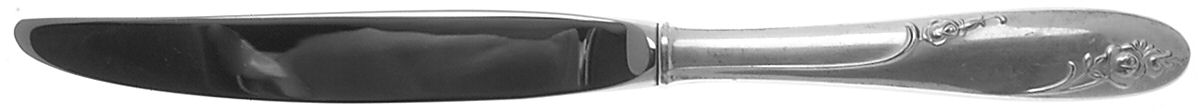 Rosecrest (Sterling, 1955) Modern Hollow Knife by Alvin-1