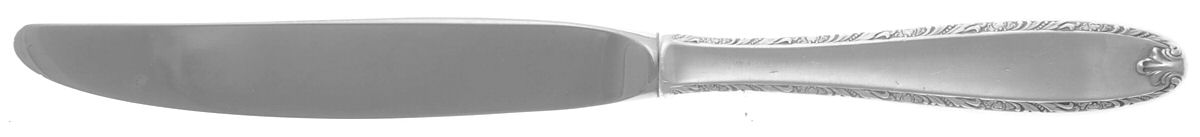 Southern Charm (Sterling, 1947) Modern Hollow Knife by Alvin-1