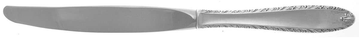 Southern Charm (Sterling, 1947) Modern Hollow Knife by Alvin-1