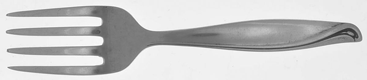 Spring Bud (Sterling, 1956) Baby Fork by Alvin-1