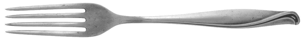 Spring Bud (Sterling, 1956) Fork by Alvin-1