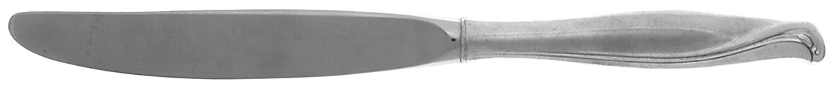 Spring Bud (Sterling, 1956) Modern Hollow Knife by Alvin-1