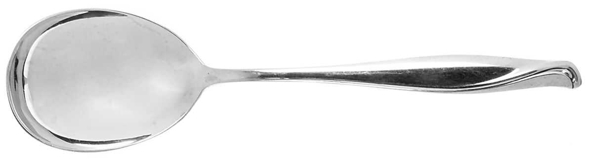 Spring Bud (Sterling, 1956) Sugar Spoon by Alvin-1