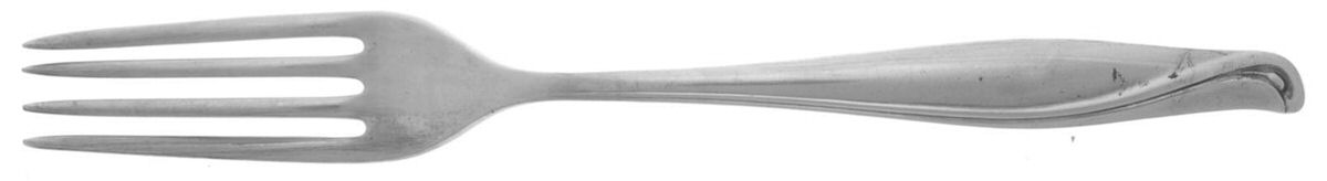 Spring Bud (Sterling, 1956) Fork by Alvin-1