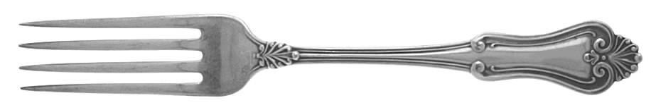 Suffolk (Sterling, 1905) Fork by Alvin-1