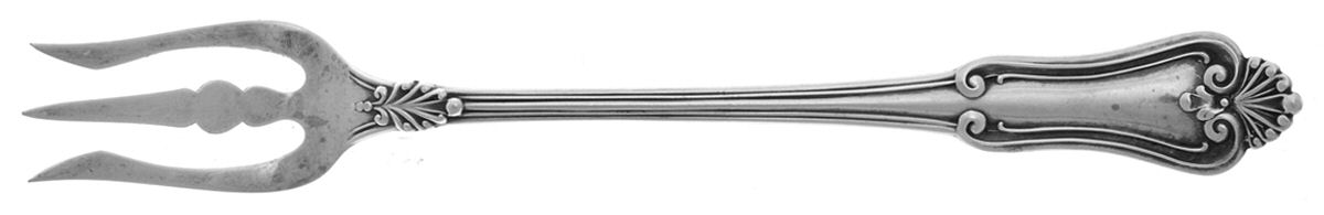 Suffolk (Sterling, 1905) Old Style Pickle Fork by Alvin-1