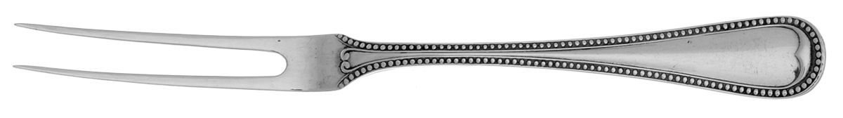 Virginia (Sterling, 1900) Individual Berry Fork by Alvin-1
