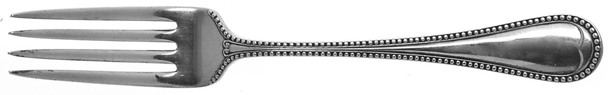 Virginia (Sterling, 1900) Fork by Alvin-1
