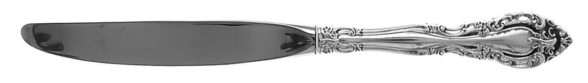 Vivaldi (Sterling, 1966) Modern Hollow Knife by Alvin-1