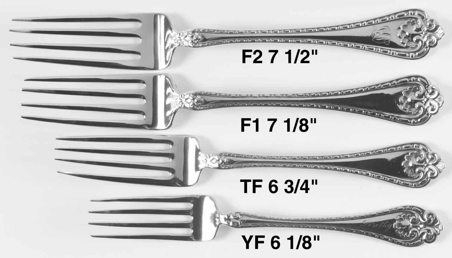 Wellington (Sterling, 1897) Fork by Alvin-1